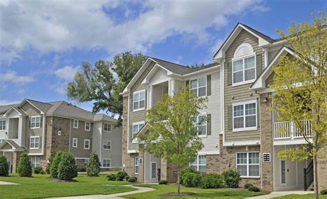 killian lakes|1, 2 & 3 Bedroom Apartments in Columbia, SC 